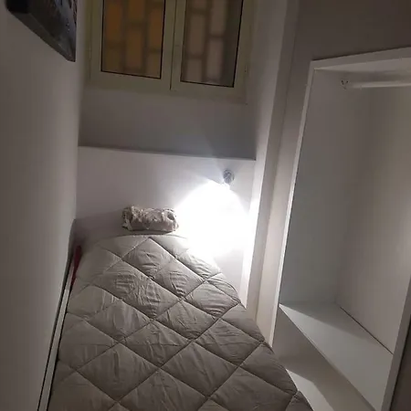 Ad Un Passo Dal Duomo * Napels