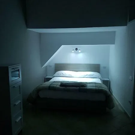 Ad Un Passo Dal Duomo *
