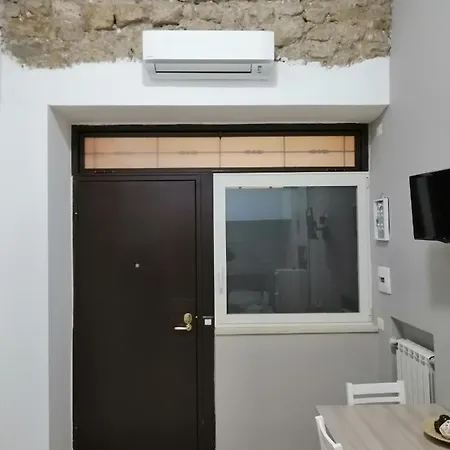 Ad Un Passo Dal Duomo *