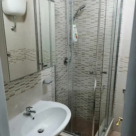 Holiday home Ad Un Passo Dal Duomo